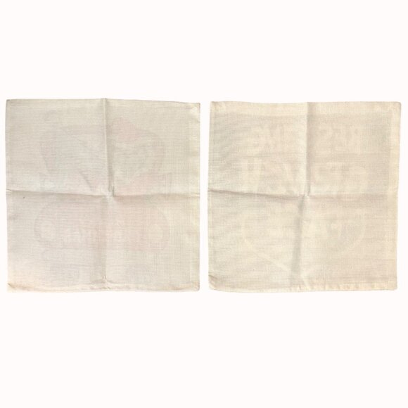 Grinch Christmas Pillow Covers Set of 2 Festive Decorative Throw Cushion Cases - Picture 2 of 12